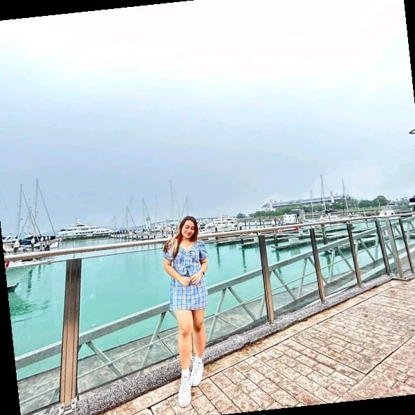 Aye Nyein Thu